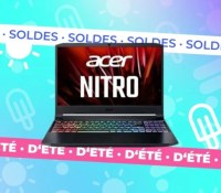 acer-nitro-5-NG-AN515-soldes-ete-2024