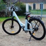 Test du Ado Air 28 : le vélo électrique abordable qui fait mouche Test du Ado Air 28 : le vélo électrique abordable qui fait mouche