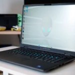 Test du Alienware M16 R2 : un bon PC gamer qui n’arrive pas à briller