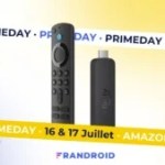 amazon-fire-tv-stick-4K-prime-day-2024