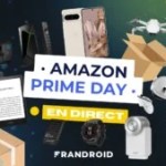 Amazon Prime Day : dernières heures pour profiter d’offres inédites
