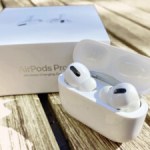 Testez les nouvelles fonctions disponibles pour les AirPods, ce que vous devez savoir