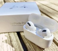 ambiance-airpodspro