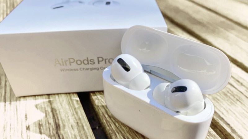 Les AirPods 4 et les AirPods Pro 2 s’enrichissent avec iOS 26 : toutes les nouveautés et ce qui change vraiment