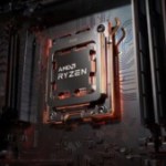 AMD : cette nouvelle mise à jour de BIOS ferait une belle différence pour les puces Zen 5