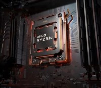 AMD : cette nouvelle mise à jour de BIOS ferait une belle différence pour les puces Zen 5