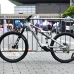 Pourquoi ce clash entre ces deux lobbies peut décider du sort de certains vélos électriques en Europe