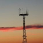 Fin de la 2G et de la 3G : Orange prépare le terrain pour l’arrêt définitif de ces réseaux