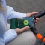 Cet antivol vélo s’ouvre avec votre smartphone : mais est-ce vraiment une bonne idée ?