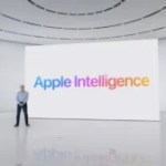 iPhone et Mac : comment accéder à Apple Intelligence en France ?
