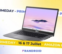 asus-chromebook-plus-prime-day-2024