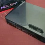 Test de l’Asus ROG NUC 970 : quand mini-PC et jeu vidéo font très bon ménage… l’addition est salée