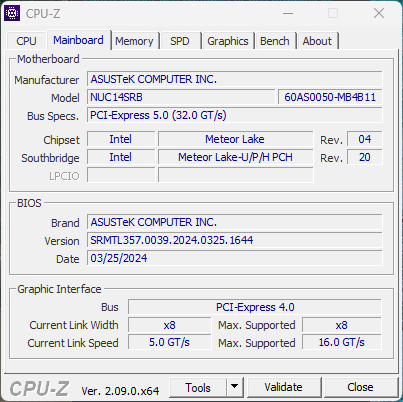 ASUS ROG NUC 970_09