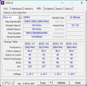 ASUS ROG NUC 970_10