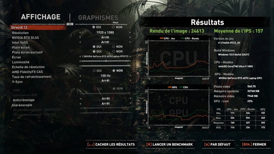 ASUS ROG NUC 970_21