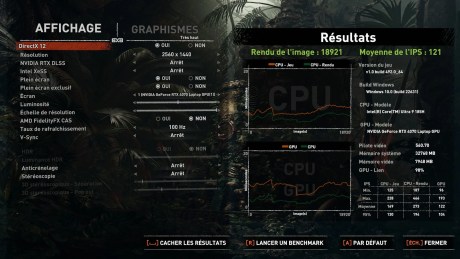 ASUS ROG NUC 970_22