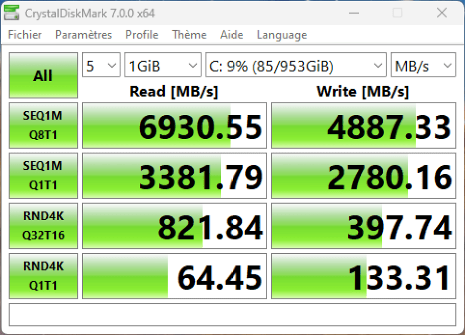 ASUS ROG NUC 970_29