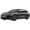 Audi A6 Avant e-tron Audi A6 Avant e-tron