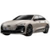 Audi A6 Sportback e-tron Audi A6 Sportback e-tron