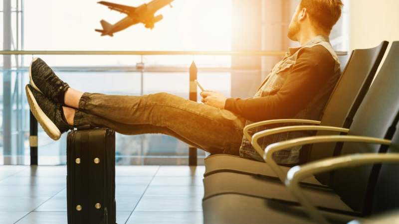 Roaming en Europe&nbsp;: les forfaits mobiles seront bientôt utilisables sont surcoût dans 6 nouveaux pays