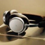 Qualité audio, réduction de bruit, réparabilité : ce casque audio B&O coche toutes les cases