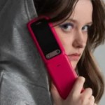 Ce fabricant européen veut créer un smartphone participatif pour désintoxiquer les enfants Ce fabricant européen veut créer un smartphone participatif pour désintoxiquer les enfants