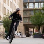 Un festival de nouveautés Bosch sur nos vélos électriques : tout savoir sur ces alléchantes fonctions attendues cet été