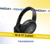 Bose QC – Amazon Prime Day 2024
