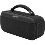 Bose-SoundLink-Max-Frandroid-2024