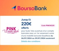 boursobank-pink-week-end