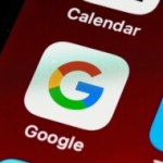 Google : l’application gagne une interface plus douce sur Android Google : l’application gagne une interface plus douce sur Android