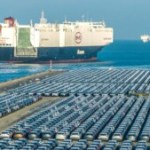 Comment la Chine ne veut plus vendre de mauvaises voitures électriques en Europe