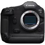 Canon EOS R1