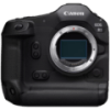Canon-EOS-R1-Frandroid-2024