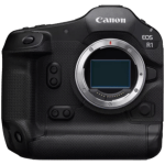 Canon EOS R1