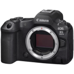 Canon EOS R5 Mark II