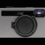 Cet appareil photo est conçu et assemblé en France : un plein format avec la technologie Leica à moitié prix