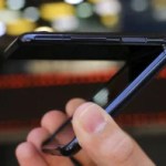 iPhone pliable : Apple prend son temps mais vise 2026 pour sa révolution