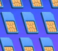 cartes SIM