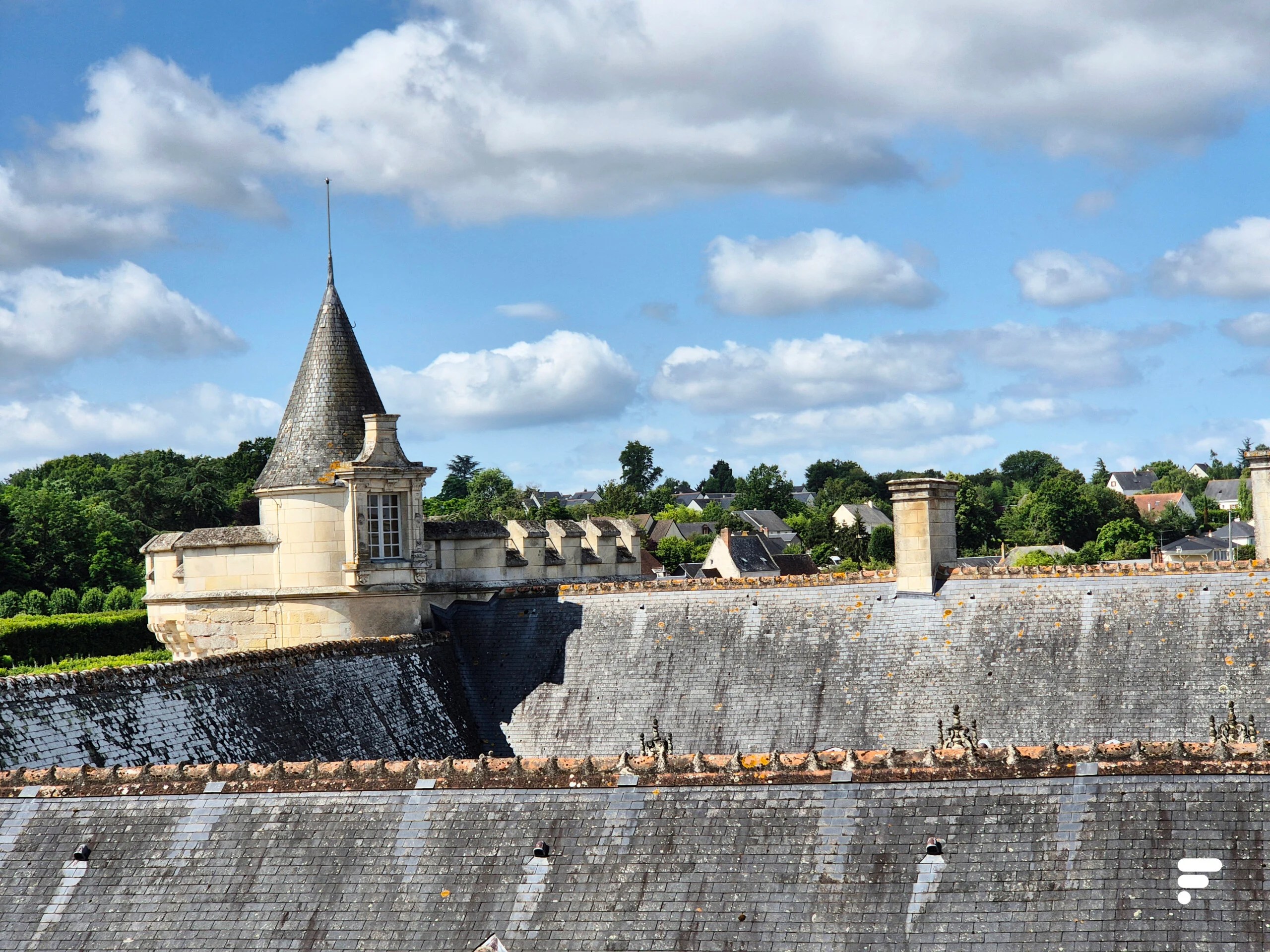 Château de Villandry