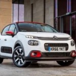 600 000 Citroën C3 et DS 3 dotés d’airbags défaillants : pourquoi l’affaire est loin d’être finie
