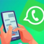 WhatsApp va intégrer une fonctionnalité phare d’Instagram