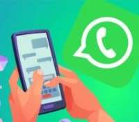 WhatsApp se connecte davantage à Instagram et Facebook