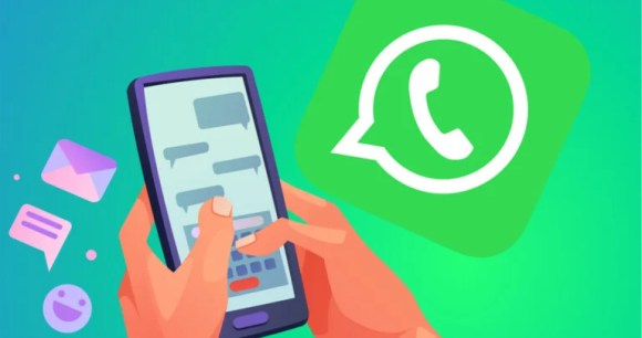 WhatsApp se connecte davantage à Instagram et Facebook