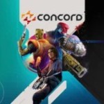 « Concord » : voici les configurations PC du « Valorant » à la sauce Sony