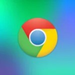 Chrome rattrape Firefox et Edge avec cette nouvelle fonctionnalité