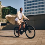 Cowboy est au bord de la faillite : ses vélos électriques connectés seraient grandement menacés à court terme