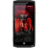 Crosscall Core-X5