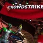 Qui est CrowdStrike, l’entreprise à l’origine de la panne informatique mondiale
