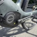 Decathlon surprend tout le monde avec un nouveau moteur électrique « magique » ultra puissant : c’est presque du jamais-vu